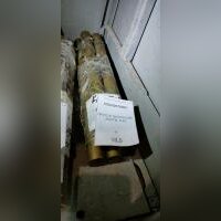 ПРУТОК ЛАТУННЫЙ* 25П/ТВ  Л-63