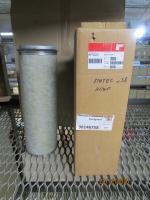 Фильтр воздушный AF4523 Fleetguard