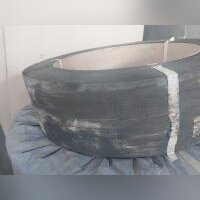 Лента упаков.полипропилен.16х0.6