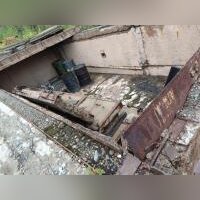 Пропарочная камера