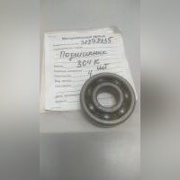 Подшипник 304К