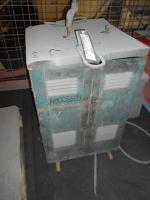 Трансформатор сварочный ТДМ-401