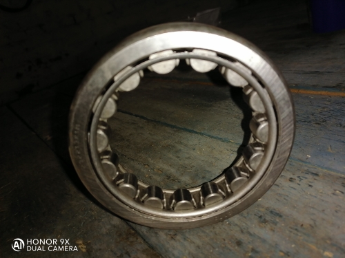 Подшипник 292213