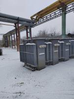 Трансформаторы там-1000, тмз-1000