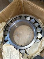 Подшипник SKF 22236CC/W33