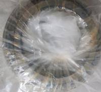 Подшипник 32018 SKF