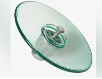 Изолятор ПС 160, б/у