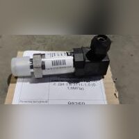 НПА_Преобразователь давленияОВЕН ПД100-2, ДИ-1,6-3111-1,0 (0-1,6МПа)