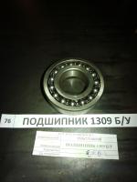 ПОДШИПНИК 1309 Б/У