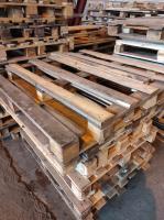 НПА_Поддоны б/у