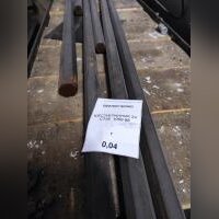 ШЕСТИГРАННИК 24 СТ35  1050-88