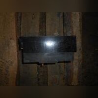Выключатель автоматический  АЕ2066 31,5А