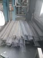 Ограждение 940000000032 NKM Noell б/у 