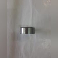 НПА_Подшипник 62202RS