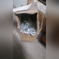 НПА_шайба М18