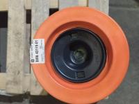 Фильтр воздушный 43119-01 Difa