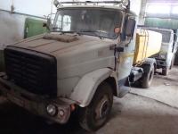 А\МАШИНА КОМБИНИРОВАН КО-713