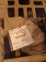 Угол плоский УПТп-200х100 90гр.LO0531