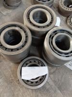 НПА_Подшипник 42616, , 