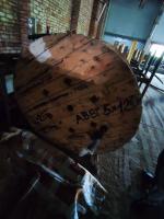 кабельАВВГ 5х120