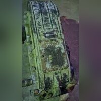 Редуктор РМ-500 б/у