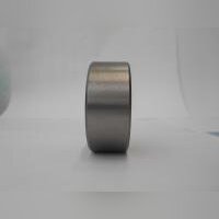 Подшипник 62303 RS