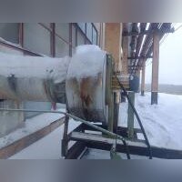 ВЕНТИЛЯТОР ВР-80-70 №5 2.2 ПРАВ.