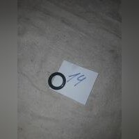 НПА_Манжета резиновая уплотнительная 2-42*32