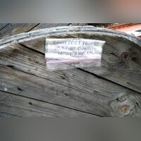 Канат ГОСТ 7669-80 30,0 Г-ВК-О-Н-Р-Т-1670\170 МС А2