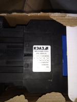 НПА_Пускатель ПМЛ-4160ДМ-80А-220АС-УХЛ4 Uк~220в,1з+1р