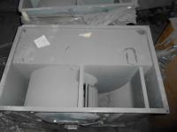 Вентилятор RK 800x500E3