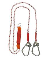 Строп аВд К50+Кс канат