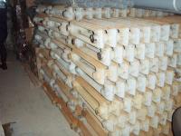 Радиатор МС 140-500 (7) 