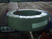 Катушка включения 5СЯ.520.277-01 (5БП.522.300-08, 5БП.520.230-04)