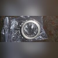 Колесо натяжения 1821.047.017