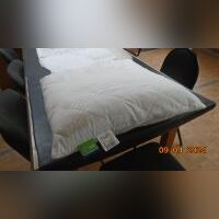 Подушка/вахта