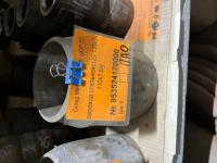 переход стальнойст20.135х7-110х7 б/у