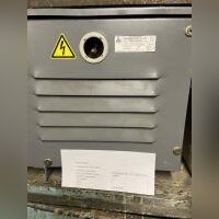НПА_Трансформатор ОСМ 1-0,16 380/5-22-220/24