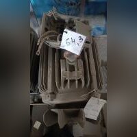 Двигатель_АД 180М8/4