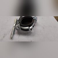 НПА_Хомут д/сантехнических труб (d=40  мм)