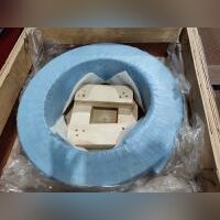 Подшипник роликовый 4331741 Hitachi