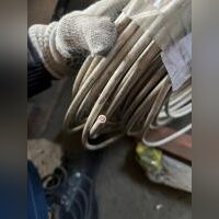 НПА_Провод ПВ1 1*10