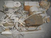 Таль электрическая 2тн 6м 140011963 