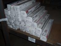 Электрод сварочный АНО-4 4мм