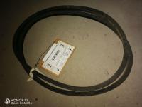 Ремень вентилят.21х14-1303