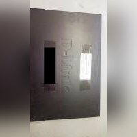 Коммутатор  L3 управляемый 24*10/100 DES-3828