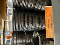 Подшипник 8122 (51122) б/у