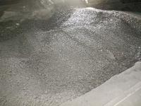 Уголь марки Д (пр-ва Шубарколь-Комир)