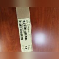 Плата TN2464CP интерфейса DS1 для АТС AVAYA