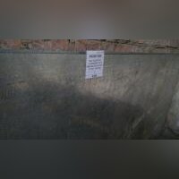 Лист ОЦ Б-ПН-О-1х1250х2500 ГОСТ 19904-90 ОН-Н-НР-МТ-2 ГОСТ 14918-80